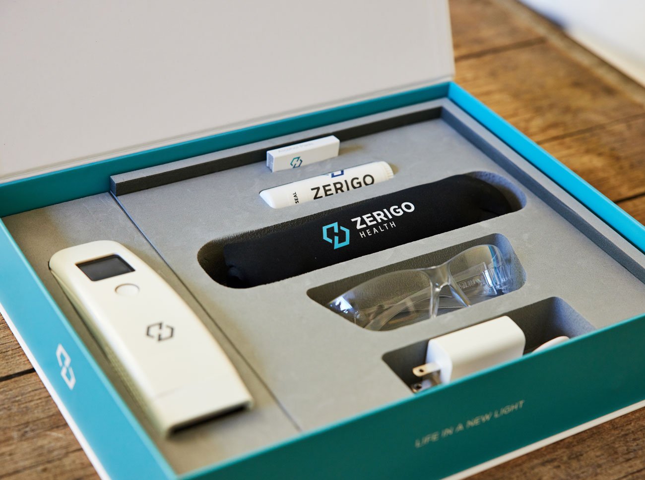 Zerigo-Raises-43million-in-B-series-1