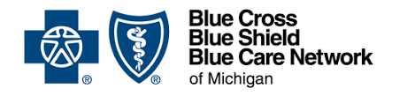 BCBSN