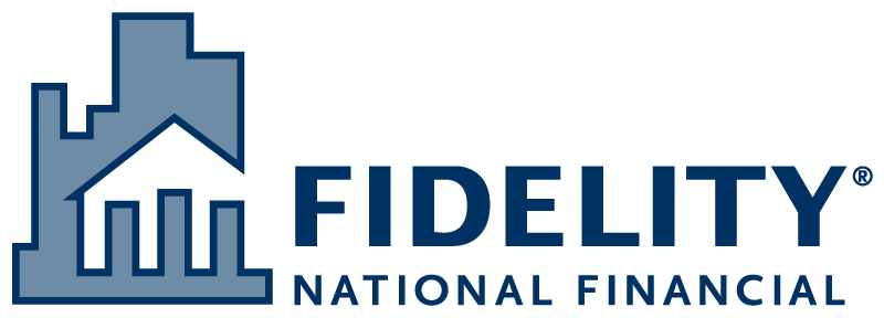 FNF_logo