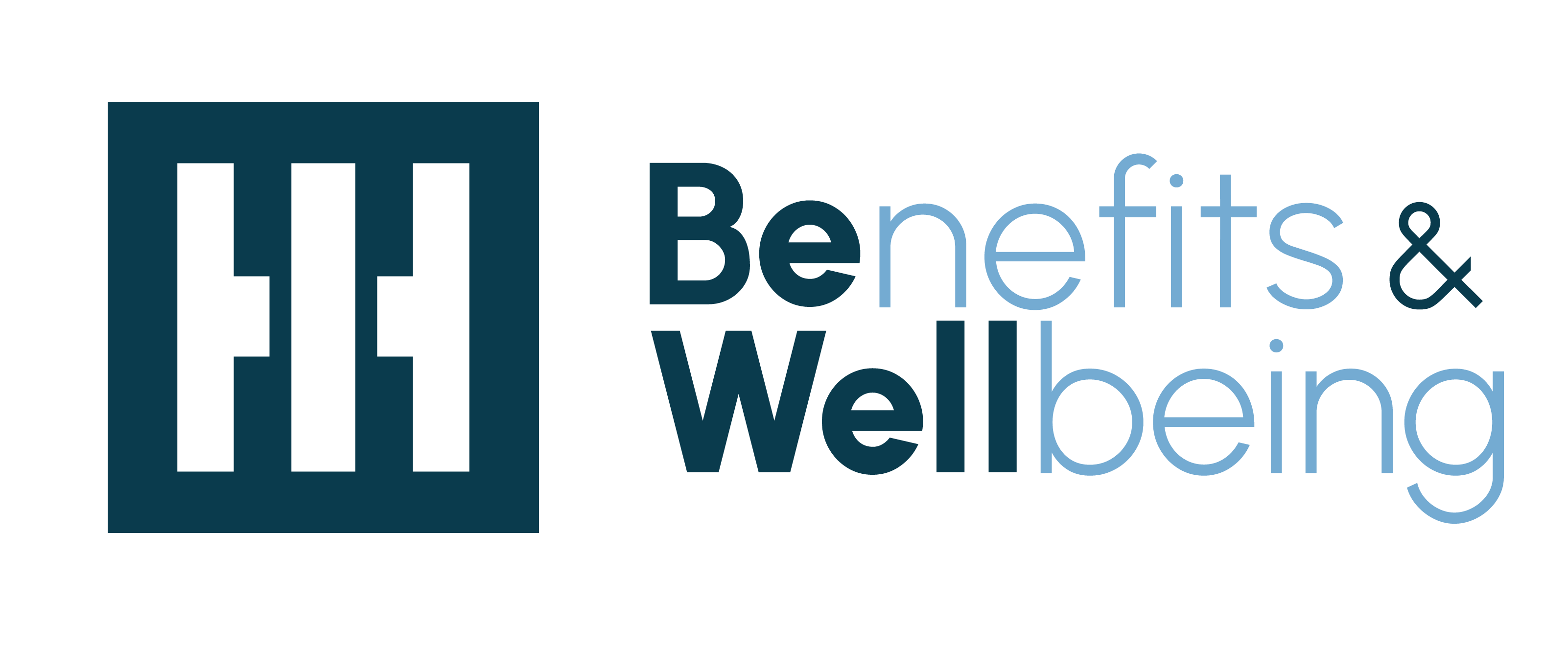 HII_Benefits_Wellbeing_transparent