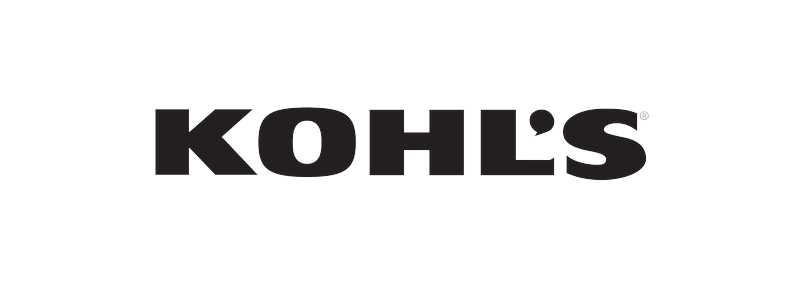 Kohls_Logo_Black_800x288