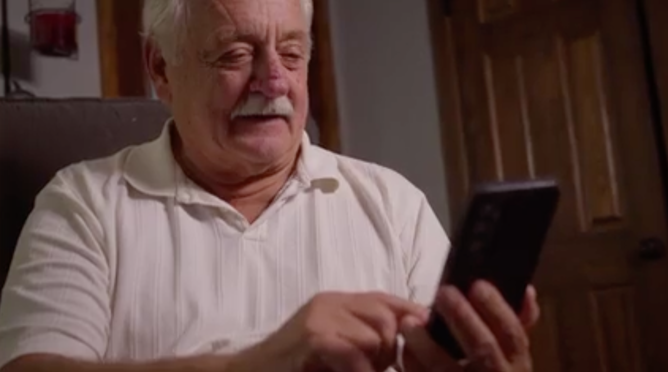 Ron
