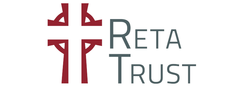 Reta-Trust-Logo_800x288