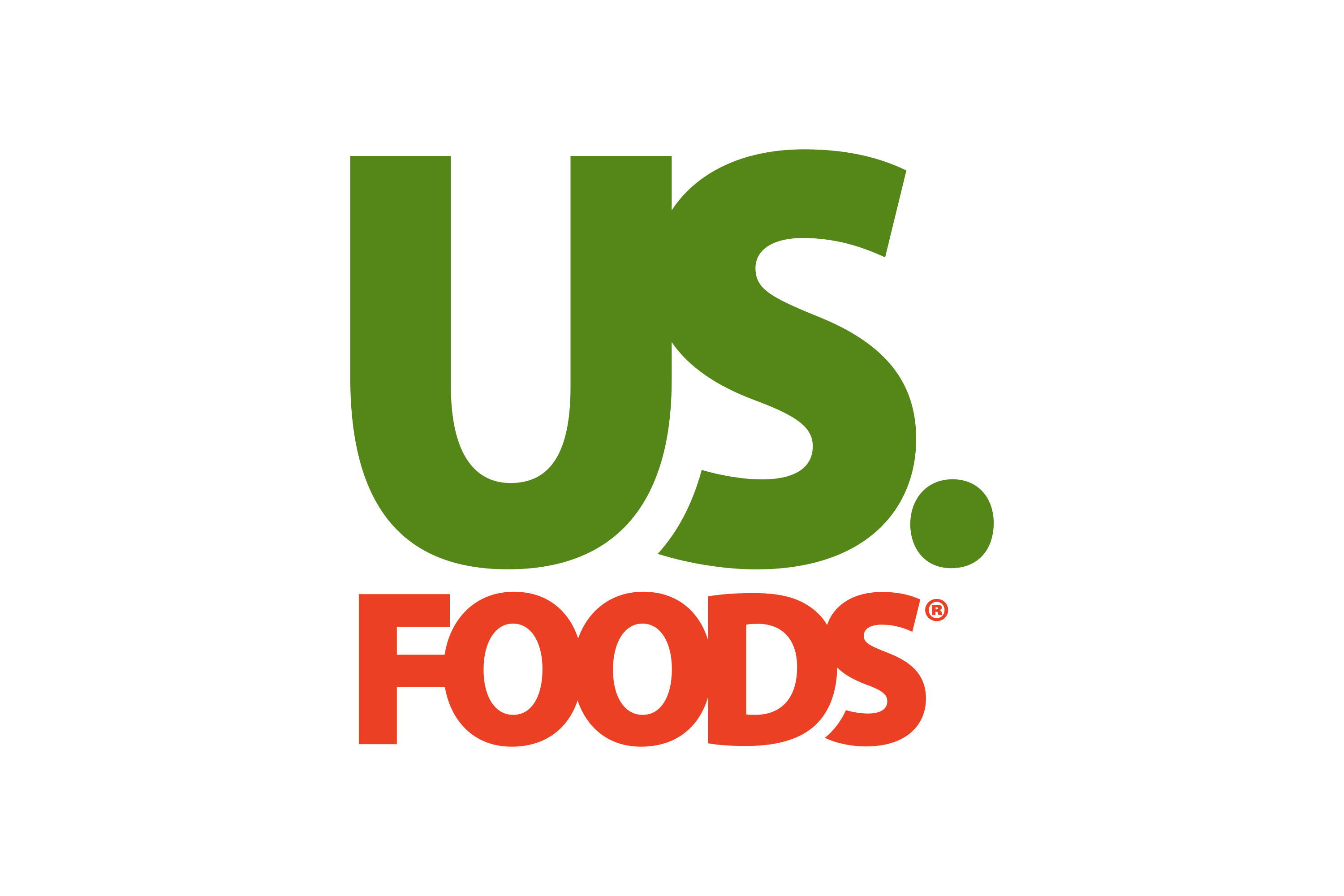 US_Foods-Logo.wine