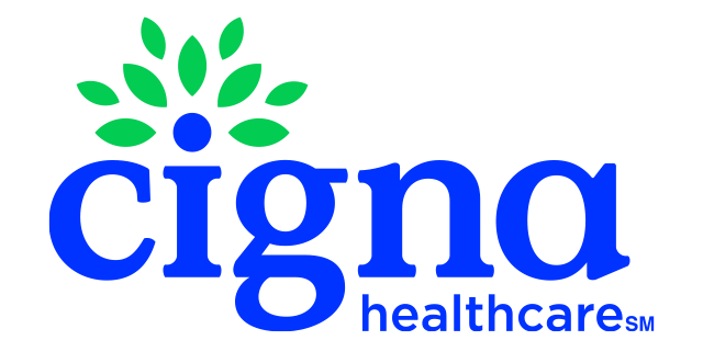 cigna-healthcare-logo-2