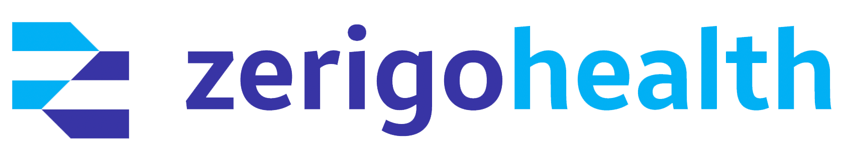 Zerigo Health