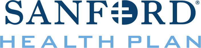 sanford health plan
