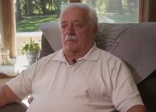 ron-real